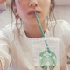 ぷうのアイコン