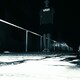 Ron Halimiのアイコン