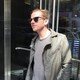 Christopher Braunのアイコン