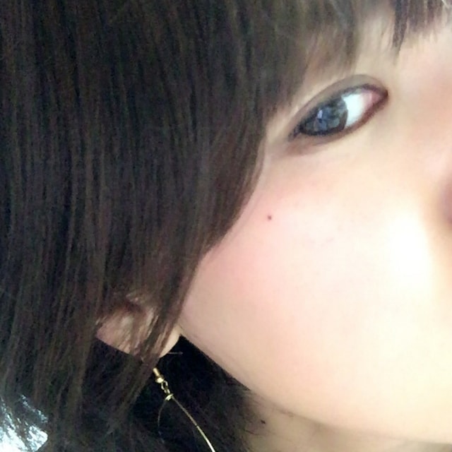 なーさん
