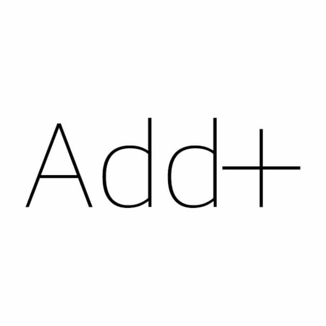 Add+official（Add+）のコーディネート一覧 - WEAR