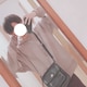 そうたのアイコン