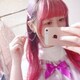 キキリンのアイコン
