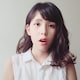 Shelley Luのアイコン