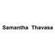 samanthathavasawear