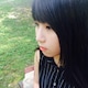 Evelyn. Tのアイコン