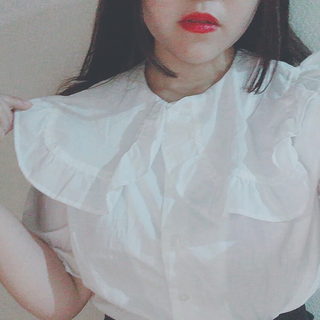 そ ちゃん