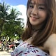 Ana Manのアイコン