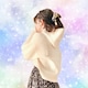plumのアイコン