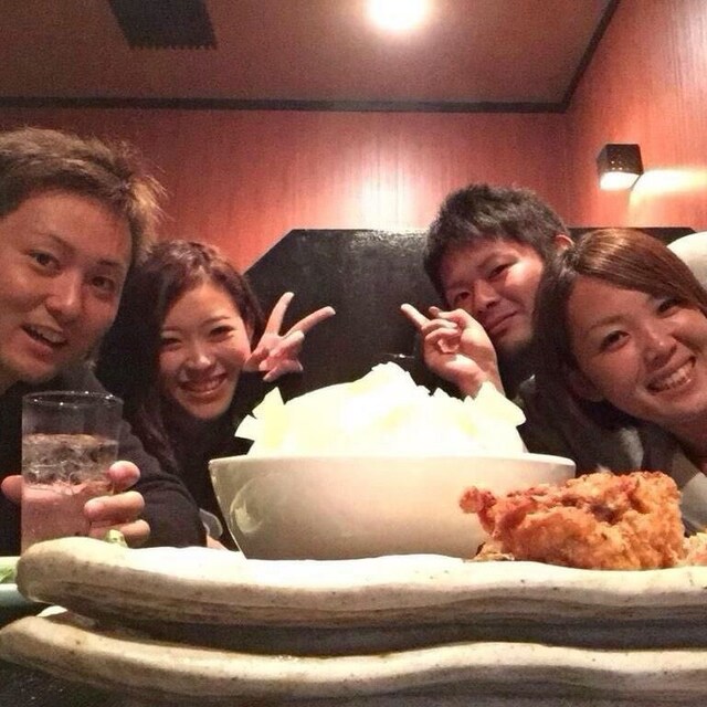 まなみ