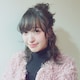 akaneのアイコン