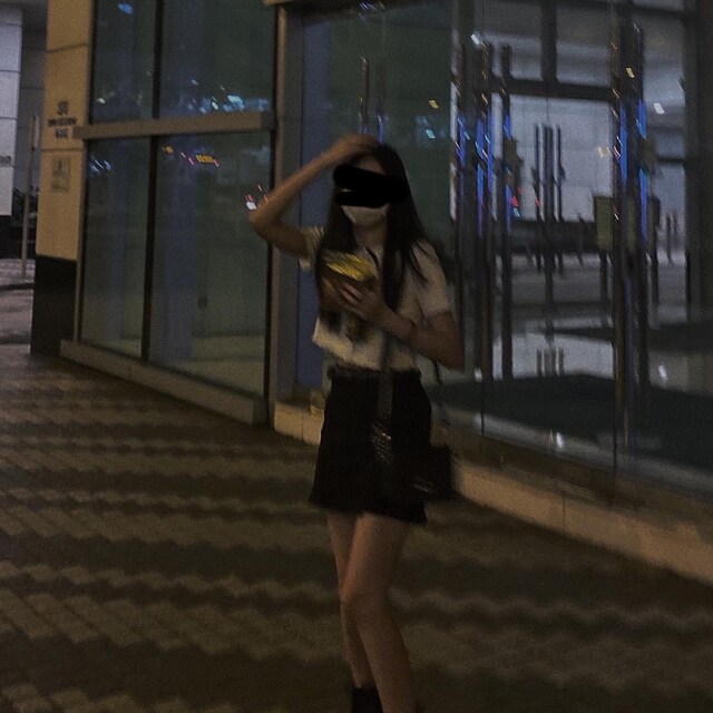 𝐽𝑎𝑛𝑖𝑐𝑒 ♡︎