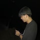 リックのアイコン