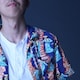 kimuraのアイコン