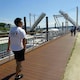 Shohei Maruyamaのアイコン