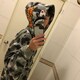王勁皓のアイコン