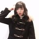 ♡Ramu♡のアイコン
