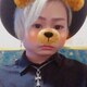 つかてんのアイコン