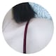 HeyMinのアイコン