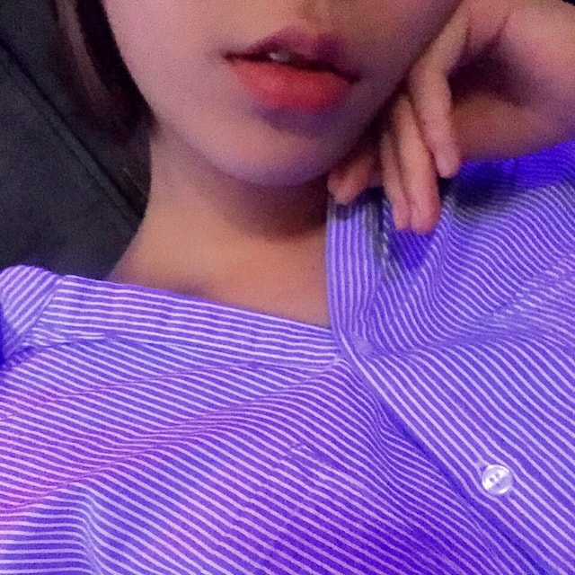jirong_k