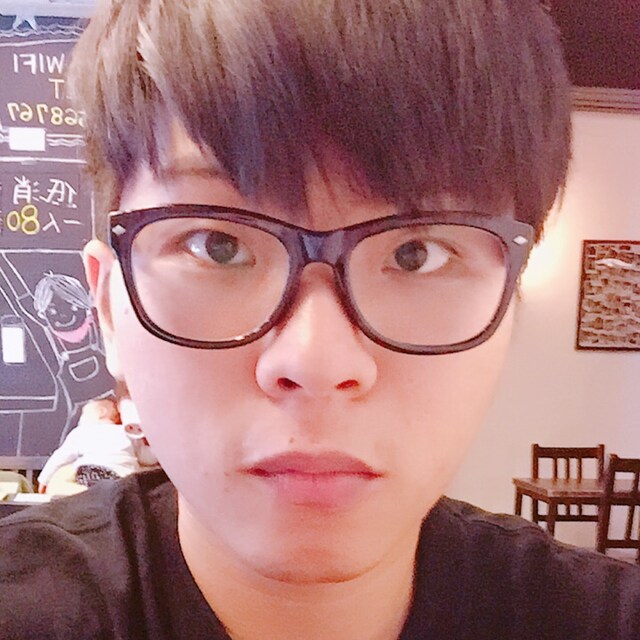 高明輝