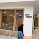 Wing  Yanのアイコン