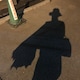 モヨコのアイコン
