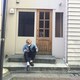 WATARUのアイコン