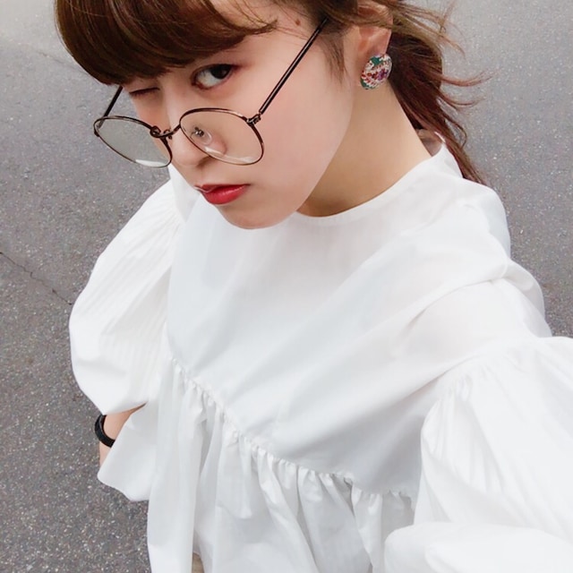 ゆかこ