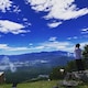 たろう丸のアイコン