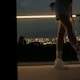 茉莉のアイコン