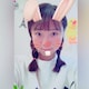 小ྉ乌ྉ龟ྉのアイコン