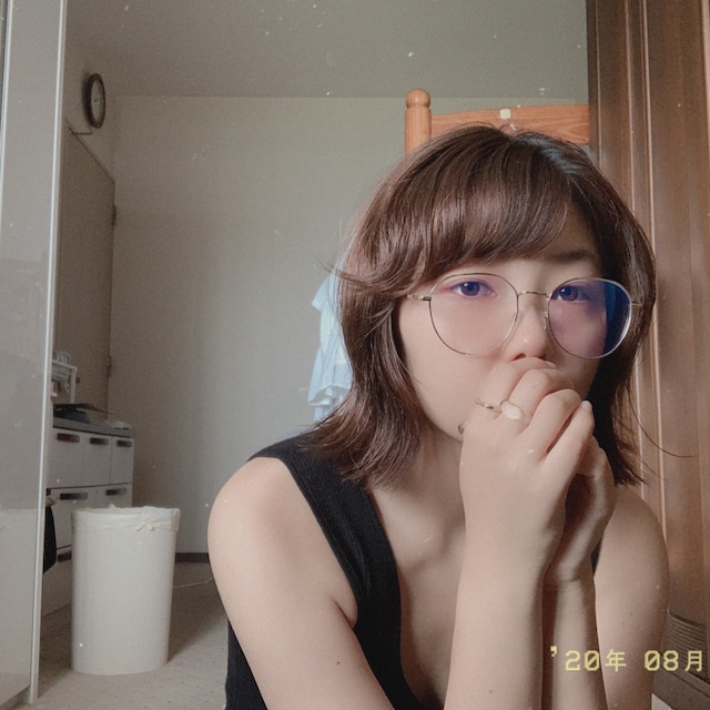 あいりんごのコーディネート一覧 Wear