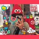 jjunのアイコン