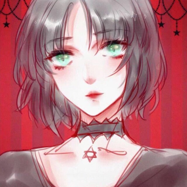 田中西泱