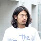 makotoasahinaのアイコン
