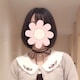 りんねのアイコン