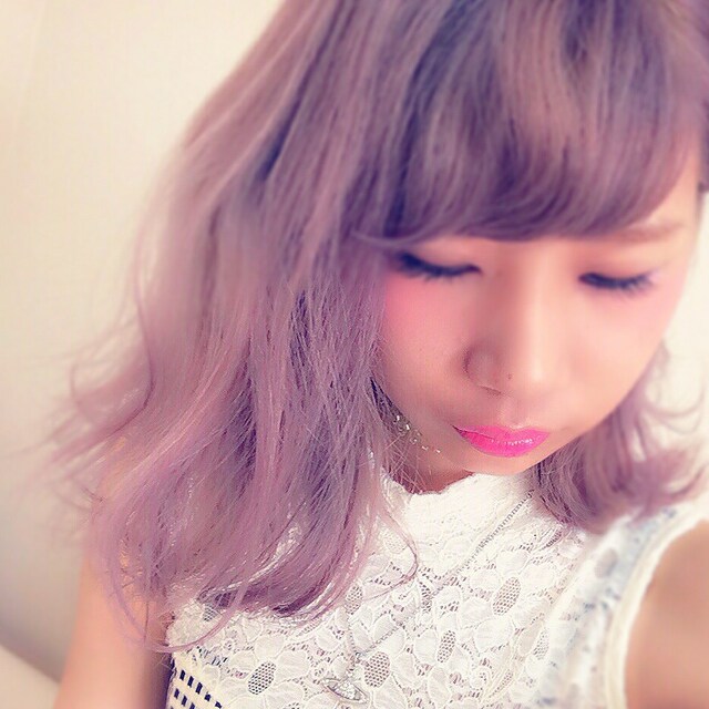 Aoi Murakami