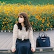 rina_Kのアイコン