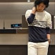 horieのアイコン