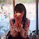 みそら♡のアイコン