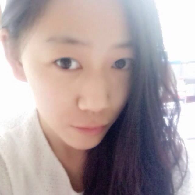 我最爱的约翰蓝侬