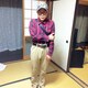 shinのアイコン
