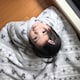 YUAのアイコン