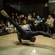 Nobuteru Hirataのアイコン