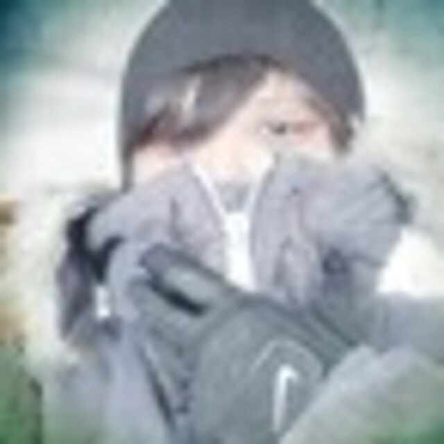 Noy Sung