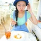 Yuenmely Michelleのアイコン