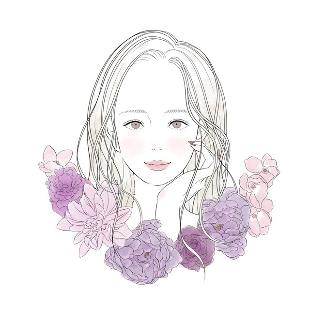 ナルセナギ