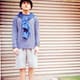 Elo Himのアイコン