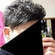 y ponのアイコン
